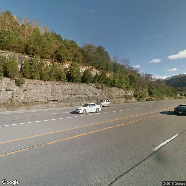 2024 Gutters Cost Calculator Pikeville, Kentucky Manta