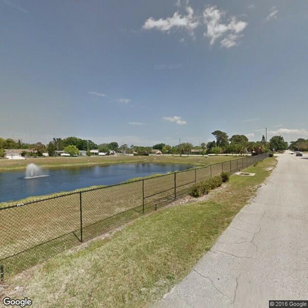 2024 Well Drilling Cost Calculator Edgewater, Florida Manta