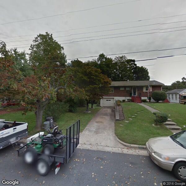 2023 French Drains Cost Calculator Danville, Virginia Manta