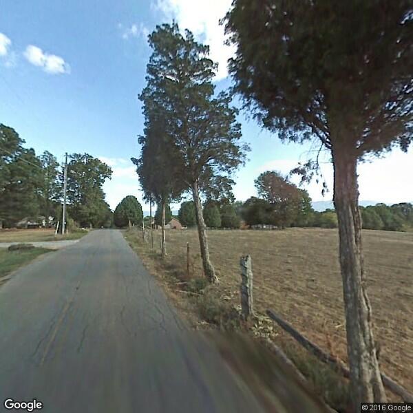 2024 Concrete Cost Calculator Maryville, Tennessee Manta