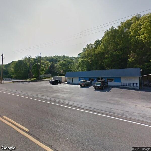 2023 Pool Builders Cost Calculator Harriman, Tennessee Manta