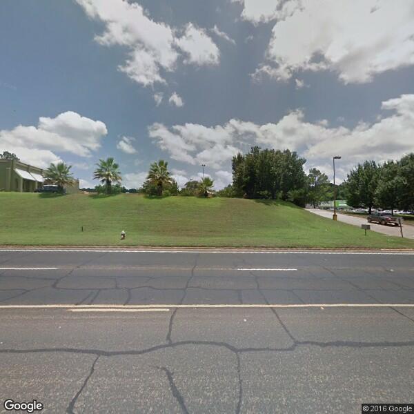 2023 Carpet Stretching Cost Calculator Nacogdoches, Texas Manta