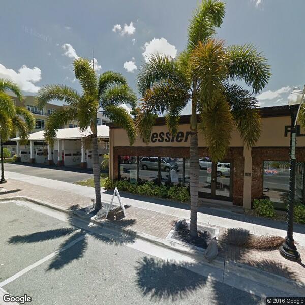 2022 Marble Polishing Cost Calculator Punta Gorda, Florida Manta