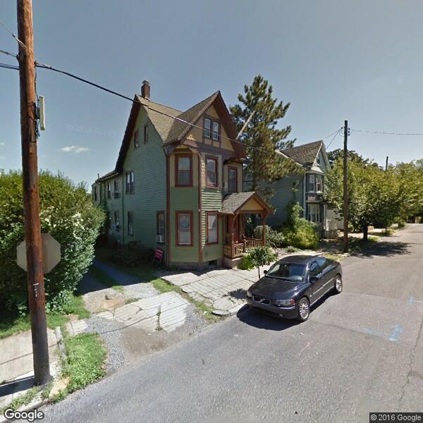 2024 Interior Painting Cost Calculator Easton, Pennsylvania Manta