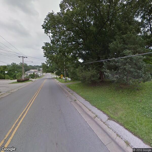 2024 Concrete Cost Calculator Kansas City, Kansas Manta