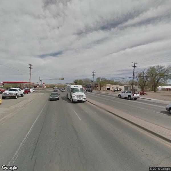 2023 Air Compressor Repair Cost Calculator Aztec, New Mexico Manta