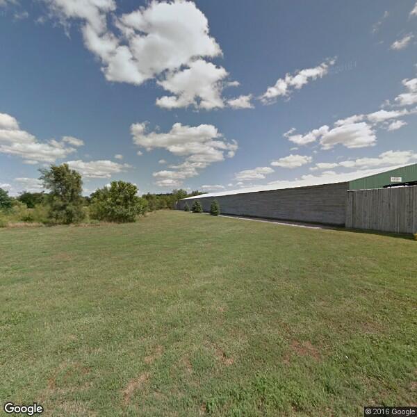 2024 Concrete Cost Calculator Terre Haute, Indiana Manta