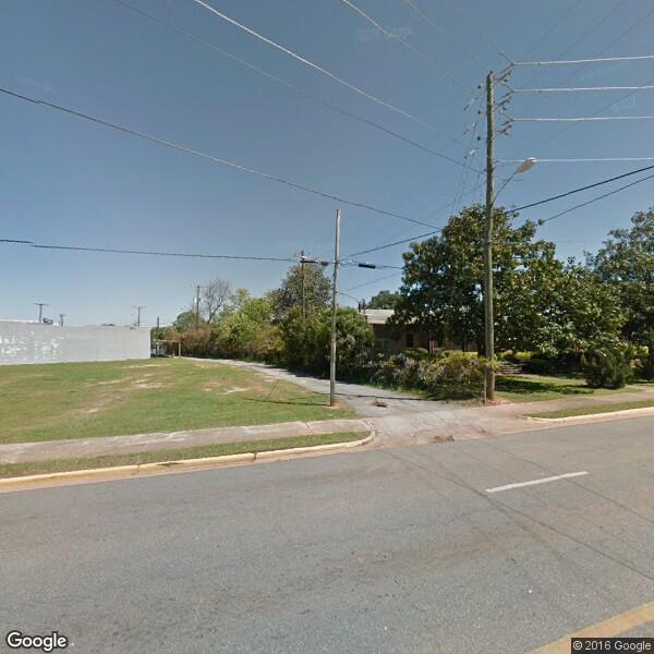 2023 Travertine Pavers Cost Calculator Warner Robins, Manta