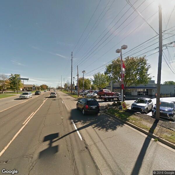 2020 Concrete Pavers Cost Calculator Youngstown, Ohio Manta