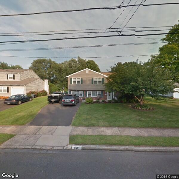 2024 Home Security Systems Cost Calculator Warminster, Pennsylvania