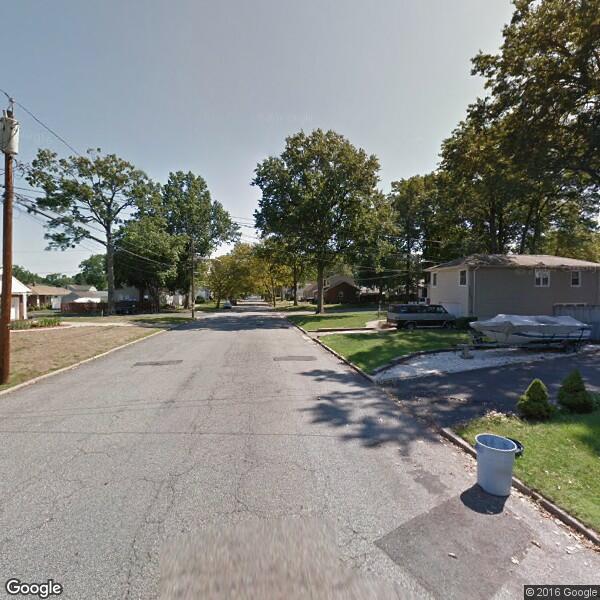 2024 Split Unit AC Cost Calculator Rahway, New Jersey Manta