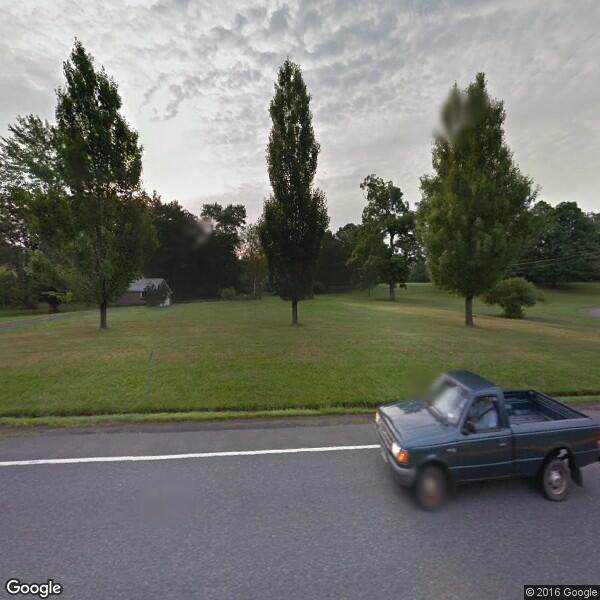 2023 Organic Fertilizer Cost Calculator New Paltz, New York Manta