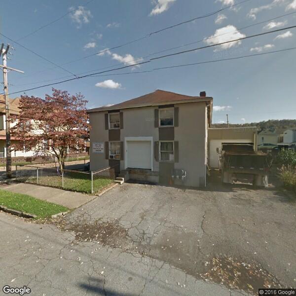 2024 Exterior Renovation Cost Calculator Martins Ferry, Ohio Manta