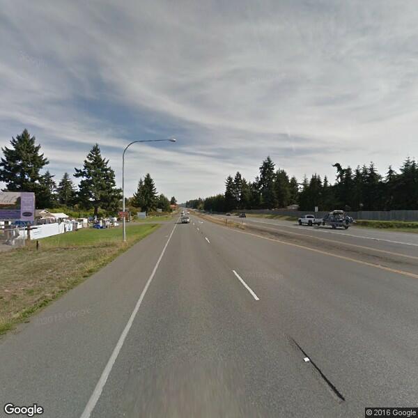 2024 Concrete Cost Calculator Sequim, Washington Manta