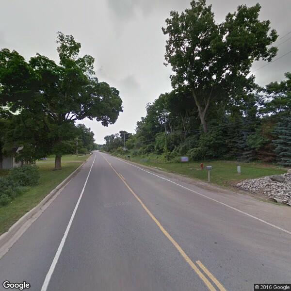 2023 Mulch Cost Calculator Jackson, Michigan Manta