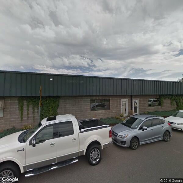 2022 Pool Installation Cost Calculator Englewood, Colorado Manta