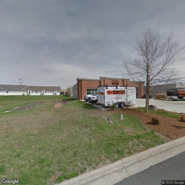 2024 Pond Liner Service Cost Calculator Ozark, Missouri Manta