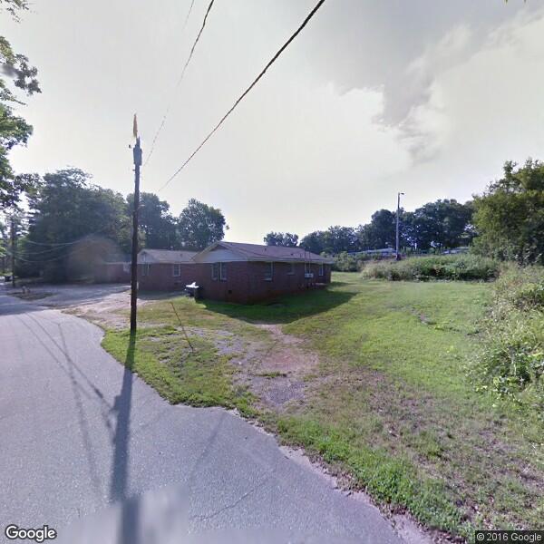 2024 Container Homes Cost Calculator Greenville, South Carolina Manta