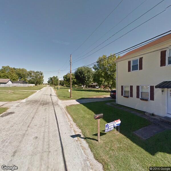 2024 Pipe Repair Cost Calculator Batesville, Indiana Manta