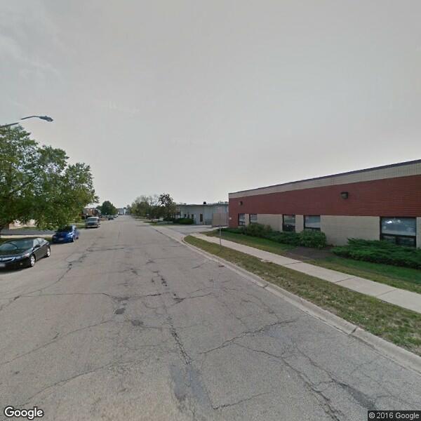 2023 Driveway Repair Cost Calculator Schaumburg, Illinois Manta