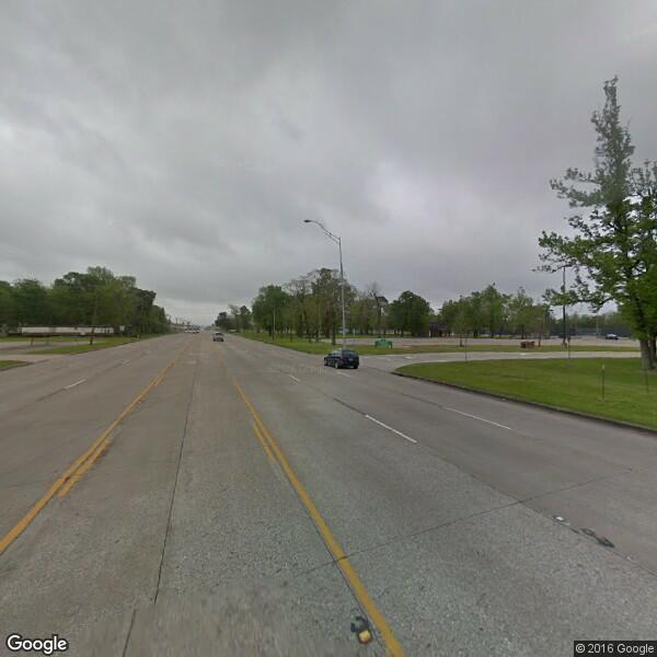 2023 Foundation Repair Cost Calculator Beaumont, Texas Manta