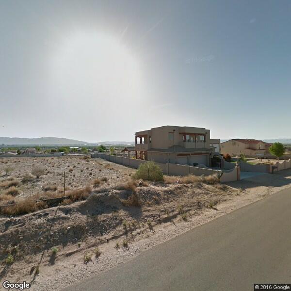 2024 Window Replacement Cost Calculator Albuquerque, New Mexico Manta