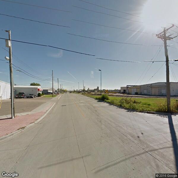 2024 Tennis Court Resurfacing Cost Calculator Fargo, North Dakota Manta