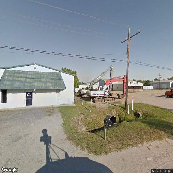 2023 Sewer Cleanout Installation Cost Calculator Sulphur, Louisiana