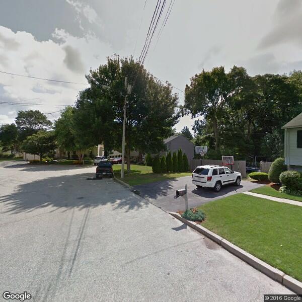 2023 Mobile Home Skirting Cost Calculator West Warwick, Rhode Island