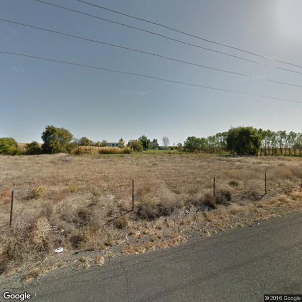 2024 Concrete Cost Calculator Moses Lake, Washington Manta