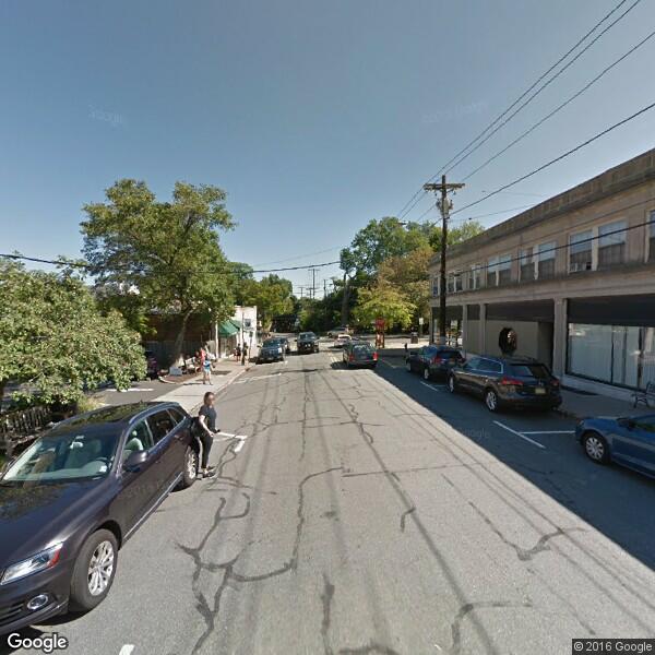 2023 Home Renovation Companies Cost Calculator Maplewood, New Jersey