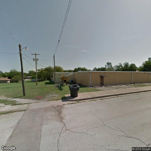 2023 Shed Dormer Addition Cost Calculator Tecumseh, Oklahoma Manta