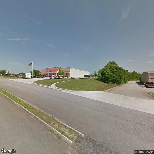 2023 Ceramic Tile Installation Cost Calculator Lenoir City, Tennessee