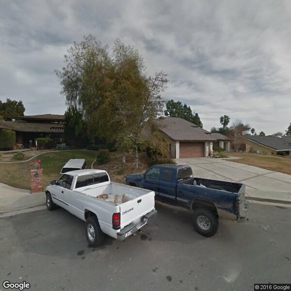 2024 Tiny Homes Cost Calculator Bakersfield, California Manta