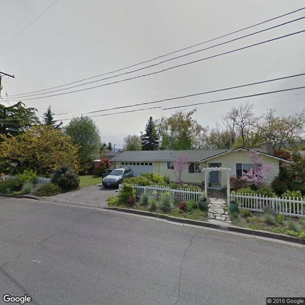 2023 Plumbing Service Cost Calculator Ashland, Oregon Manta