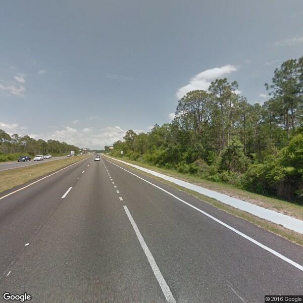 Panama City Beach Pkwy Panama City Beach Fl Panama City Beach Pkwy Panama City Beach Fl
