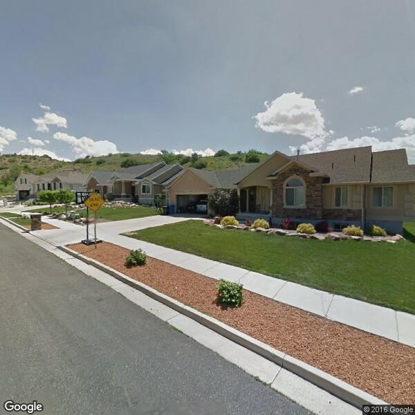 2023 Roof Vents Cost Calculator Smithfield, Utah Manta