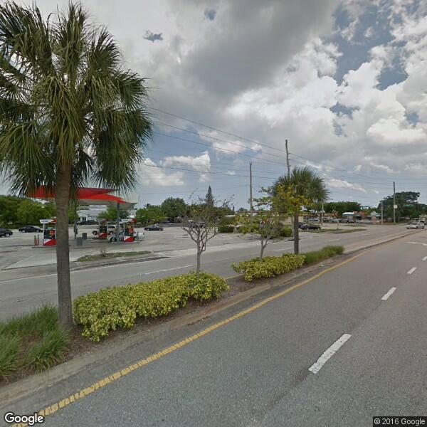 Th Trl N West Palm Beach Fl Th Trl N West Palm Beach Fl