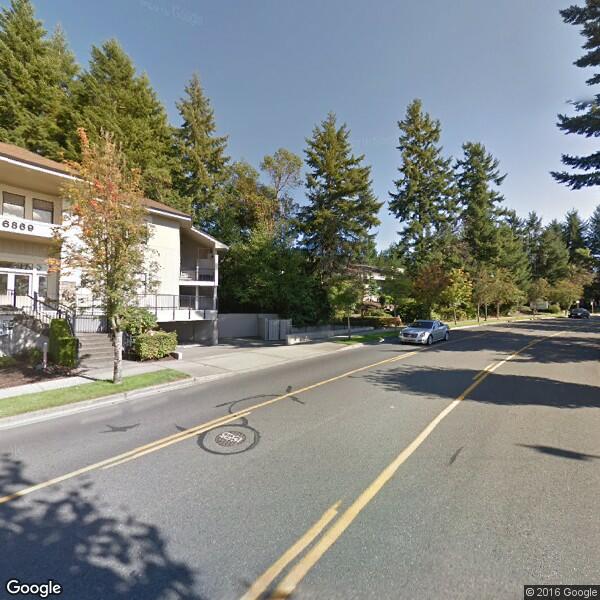 2024 Home Builders Cost Calculator Gig Harbor, Washington Manta