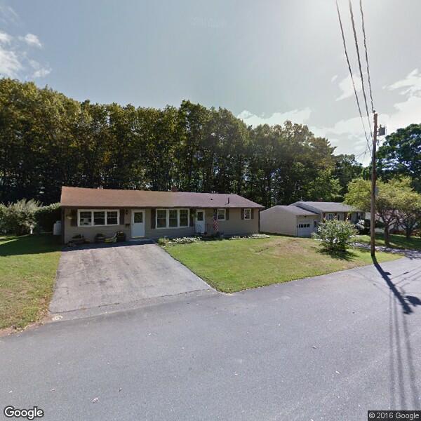 2022 Snow Removal Services Cost Calculator Dover, New Hampshire Manta