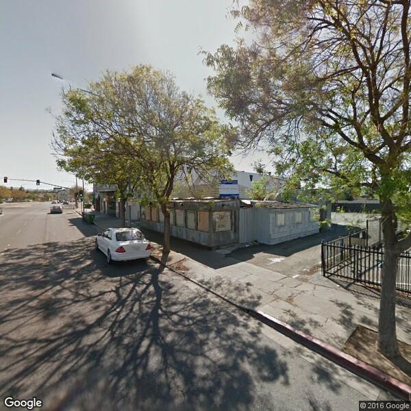 2023 House Painting Cost Calculator Castro Valley, California Manta