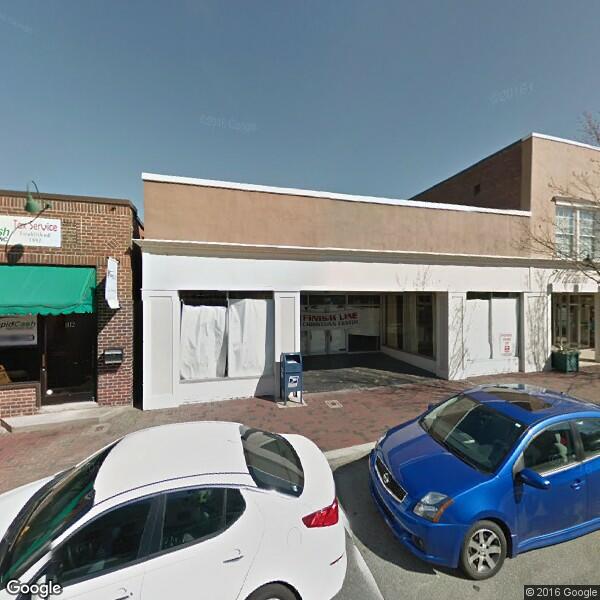 2024 Organic Fertilizer Cost Calculator Mount Holly, North Carolina