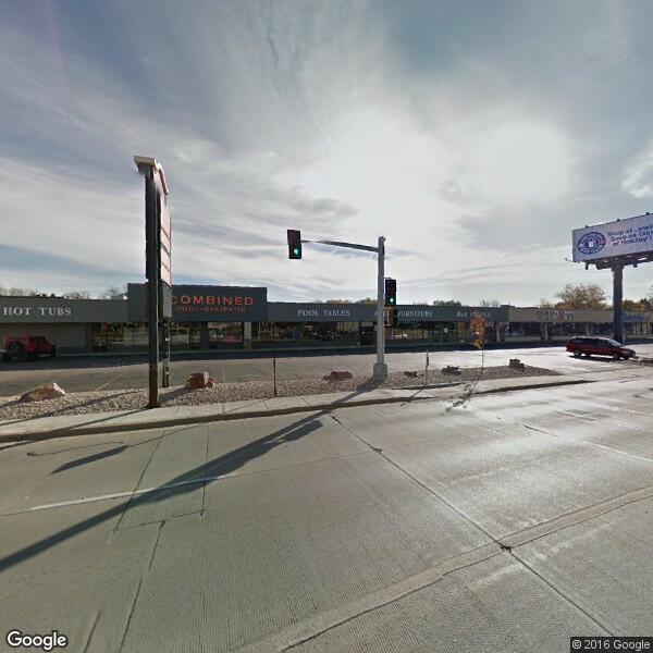 2024 Inground Pool Installation Cost Calculator Sioux Falls, South