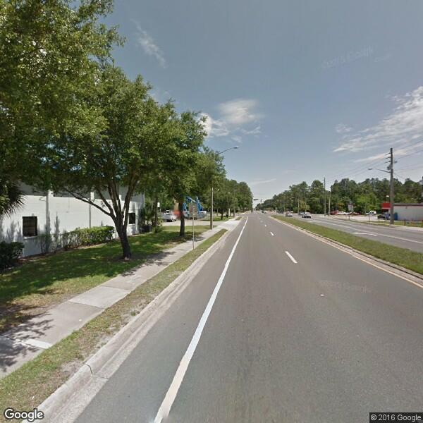 Ne Court Pompano Beach Fl Ne Court Pompano Beach Fl