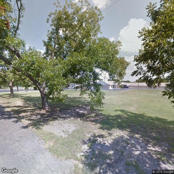 2024 Tiny Homes Cost Calculator Stephenville, Texas Manta