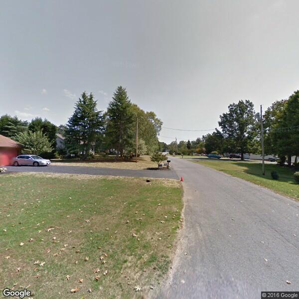 2024 House Builders Cost Calculator Danville, Virginia Manta