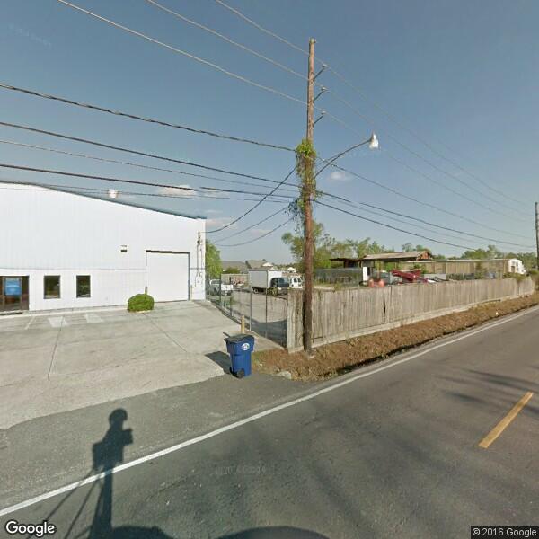 2023 Aluminum Wiring Replacement Cost Calculator Saint Rose