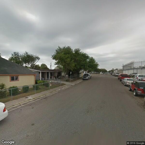 2024 Roofing Cost Calculator Los Fresnos, Texas Manta