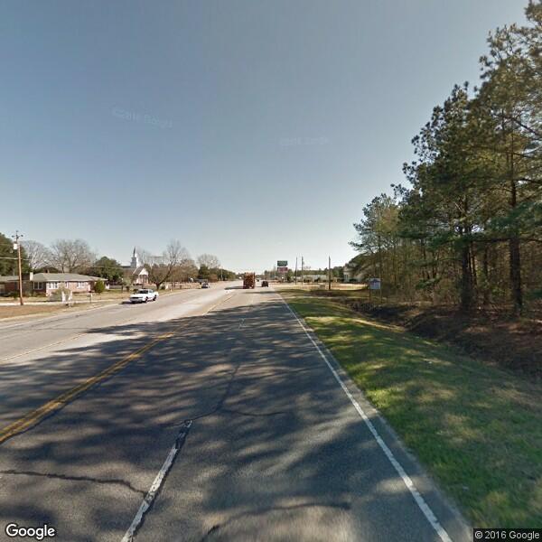 2023 Water Main Installation Cost Calculator Cheraw, South Carolina