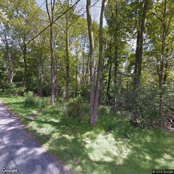 2023 Snow Removal Services Cost Calculator Mahopac, New York Manta